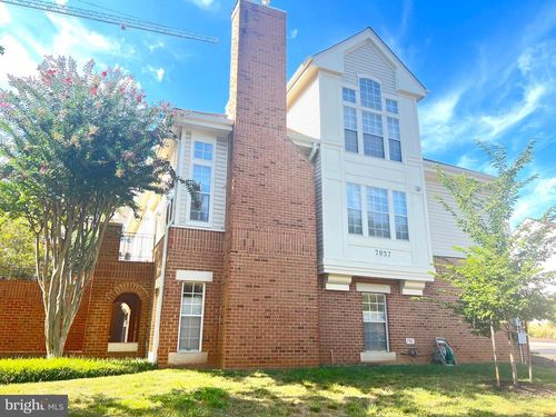 902-7037 Haycock Rd, FALLS CHURCH, VA, 22043-2319 | Card Image