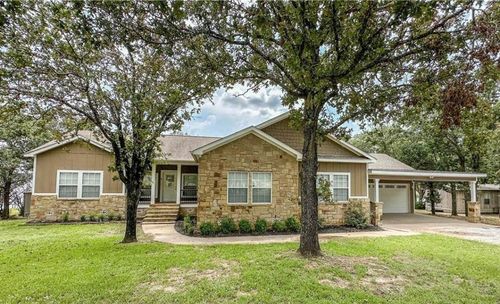 19616 Lanier Rd, Thornton, TX, 76687-2471 | Card Image