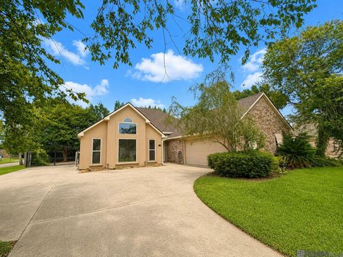 37030 Cobblestone Ave, Geismar, LA, 70734 | Card Image