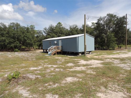 10231 Ne 87th Pl, BRONSON, FL, 32621-3821 | Card Image