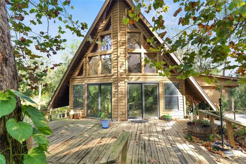 6727 East Rd, LAKELAND, FL, 33809-2260 | Card Image