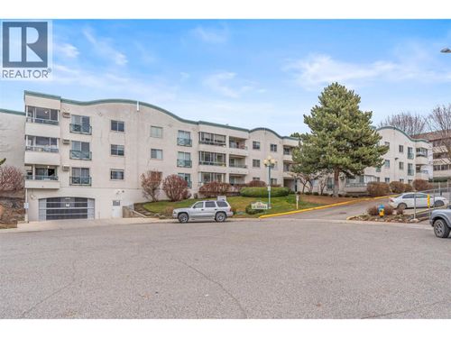 304-730 Badke Road, Kelowna, BC, V1X6G9 | Card Image