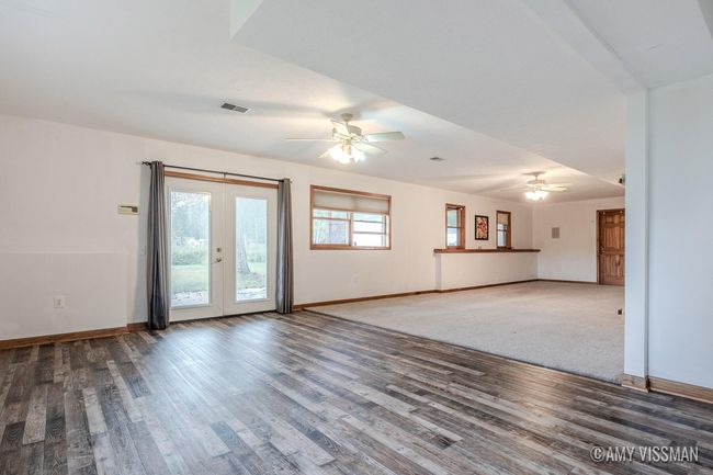 12807 Westwood Lane-31 | Image 21
