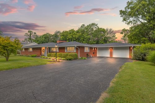 555 Ohara Dr, Danville, KY, 40422-1559 | Card Image