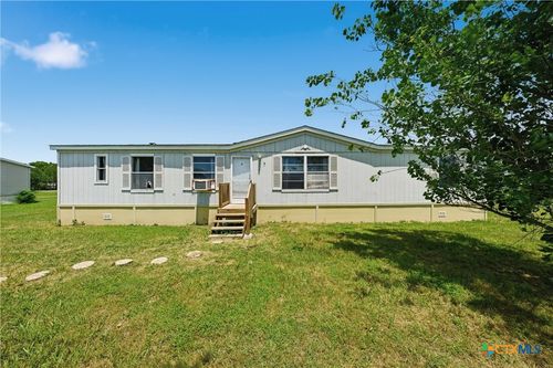 154 Hillside Dr, Troy, TX, 76579-3521 | Card Image