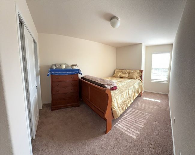 37E - 352 Circle Way, House other with 3 bedrooms, 3 bathrooms and 2 parking in Jarrell TX | Image 20