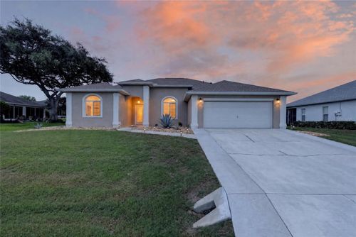5770 N Nw 21st Street, OCALA, FL, 34482 | Card Image