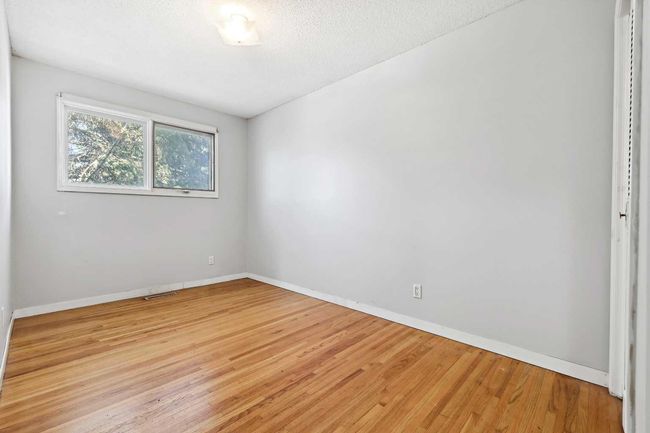 111 Allandale Close Se, House other with 3 bedrooms, 3 bathrooms and 2 parking in Calgary AB | Image 19