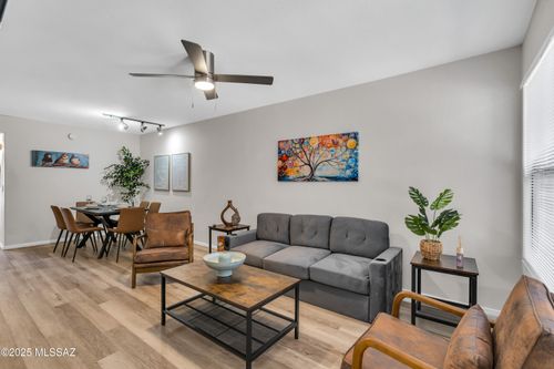 unit-6105-5855 N Kolb Rd, Tucson, AZ, 85750-3796 | Card Image