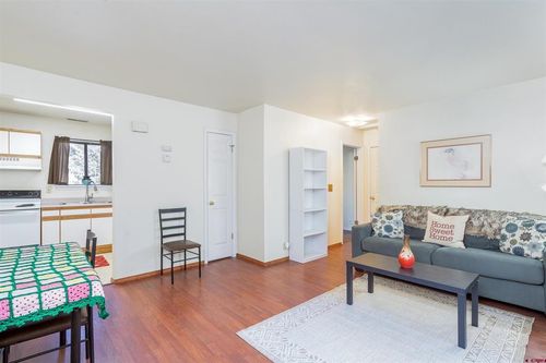 301c-20280 Highway 160 Highway, Durango, CO, 81303 | Card Image