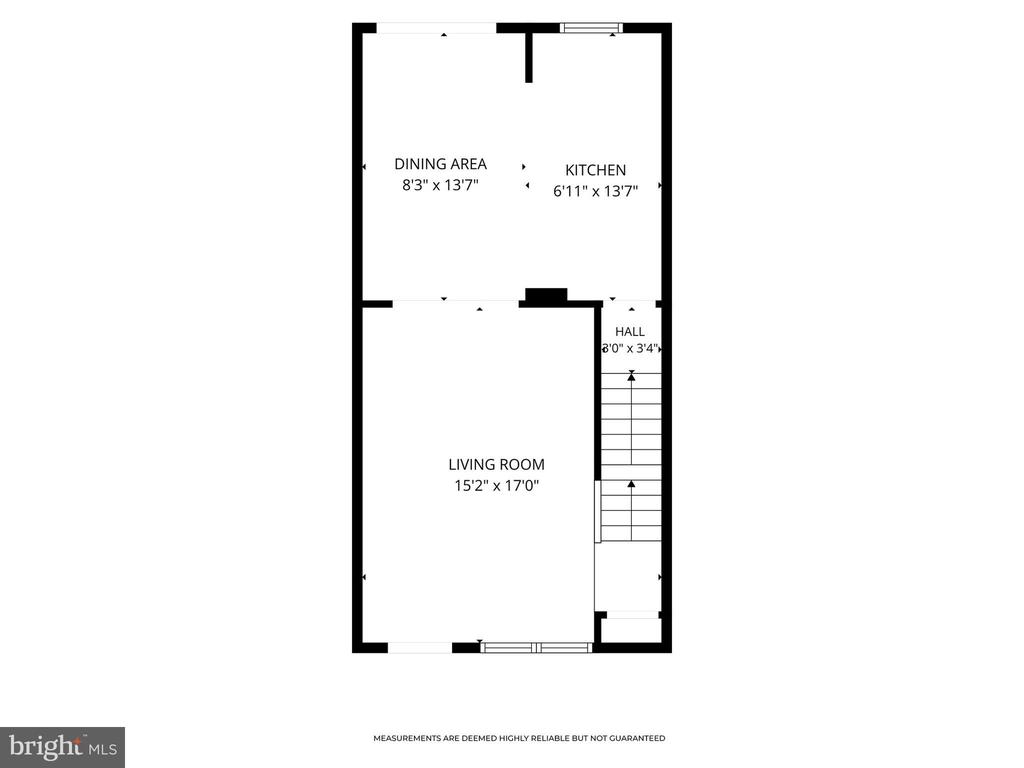 Residential in BRISTOL 3