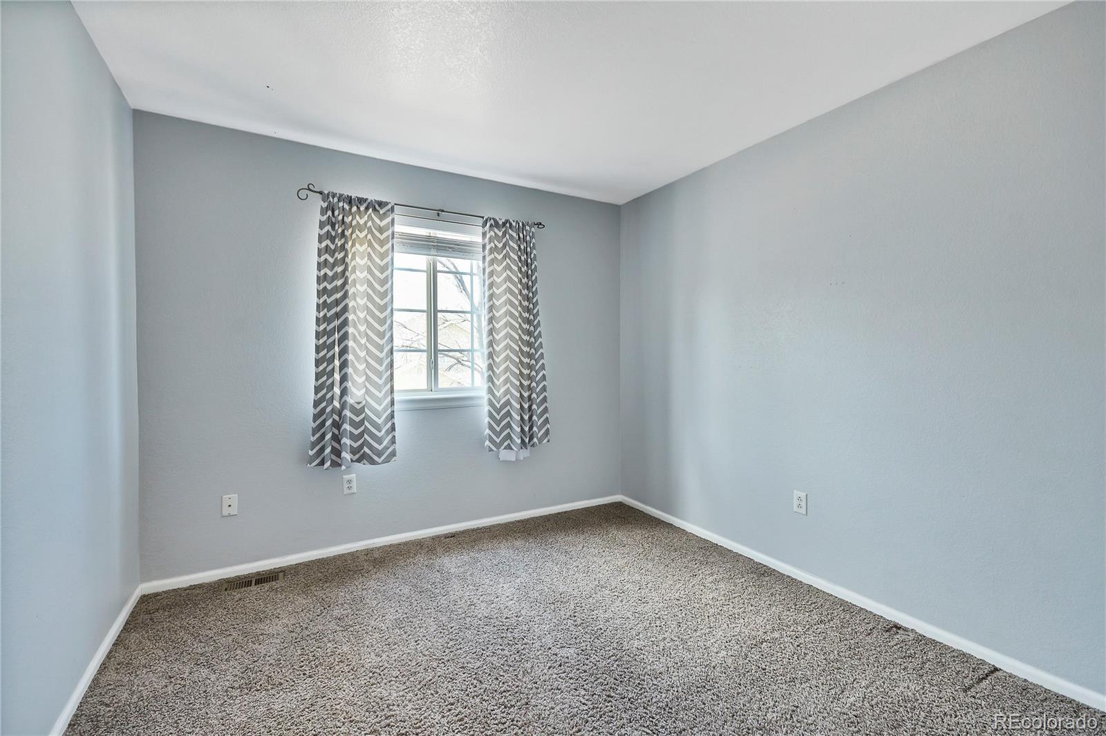 Residential in Castle Rock 3