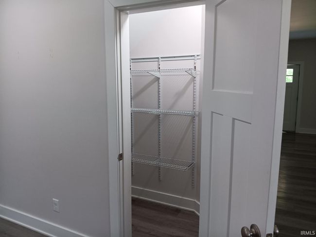 224 E 6 Th Ave, House other with 4 bedrooms, 3 bathrooms and null parking in Ingalls IN | Image 21