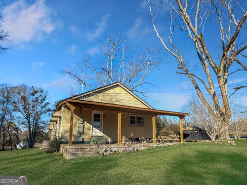 21171 Us Highway 431, Lafayette, AL, 36862-3803 | Card Image