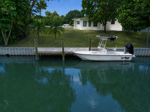7500 W Lake Drive, Lake Clarke Shores, FL, 33406 | Card Image