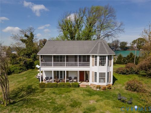 6608 Morattico Rd, Lancaster, VA, 22503-3256 | Card Image