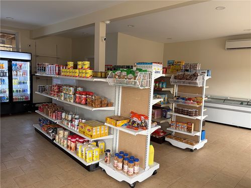 786 Eddy St, Providence, RI, 02905-4806 | Card Image