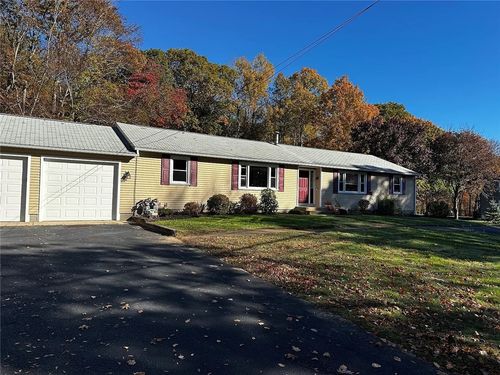 221-209 Hatchery Rd, North Kingstown, RI, 02852-4651 | Card Image