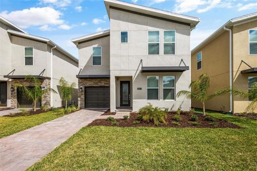 8931 Takeaway Way, DAVENPORT, FL, 33896-8034 | Card Image