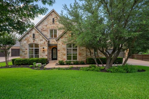 624 Santaluz Path, Austin, TX, 78732-2472 | Card Image