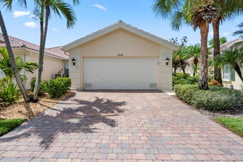 8558 Se Retreat Dr, Hobe Sound, FL, 33455-8943 | Card Image