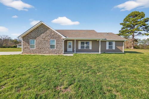 453 Hinch Mountain View Road, Crossville, TN, 38555 | Card Image