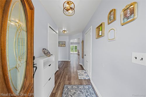 973 Nautical Ln, Cottrellville, MI, 48039-3314 | Card Image