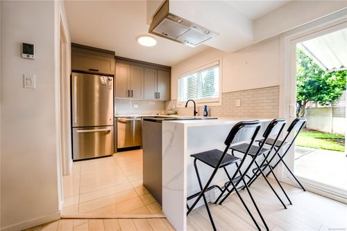 102-2860 Sooke Lake Rd, Victoria, BC, V9B4R3 | Card Image