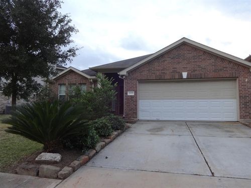 20335 Mammoth Falls Drive, Tomball, TX, 77375 | Card Image