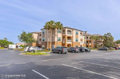 1205-6421 Borasco Dr, MELBOURNE, FL, 32940-6138 | Card Image