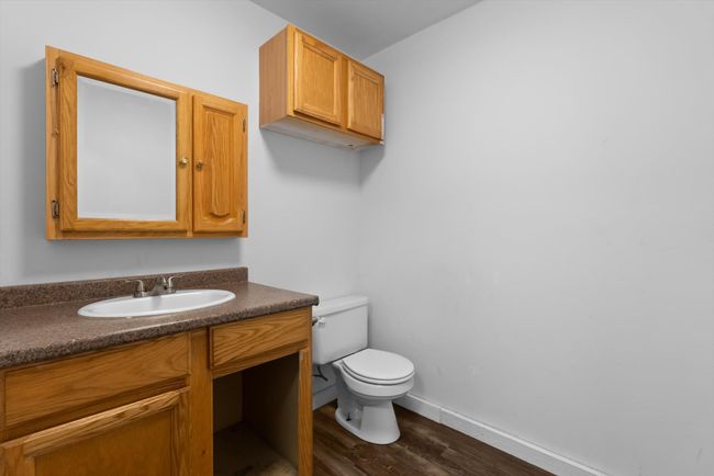 30580 Cayuse Ln, House other with 4 bedrooms, 2 bathrooms and null parking in Bigfork MT | Image 43