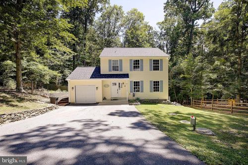 11510 Ventura Trl, LUSBY, MD, 20657-6114 | Card Image