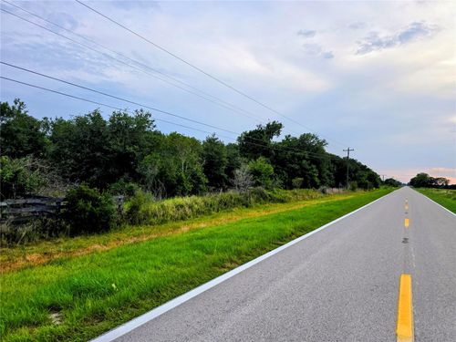 0 Avon Park Cut Off Rd, Fort Meade, FL, 33841 | Card Image