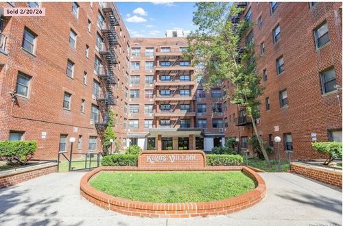2p-1165 54th Street, Brooklyn, NY, 11234 | Card Image