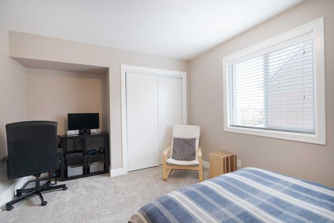 64 Windgate Close Sw, House other with 4 bedrooms, 3 bathrooms and 4 parking in Airdrie AB | Image 25