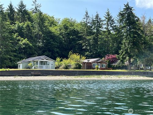 7717 176th Ave Sw, Longbranch, WA, 98351-9696 | Card Image