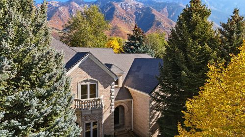 1 Pepperwood Pointe, Sandy, UT, 84092-4871 | Card Image