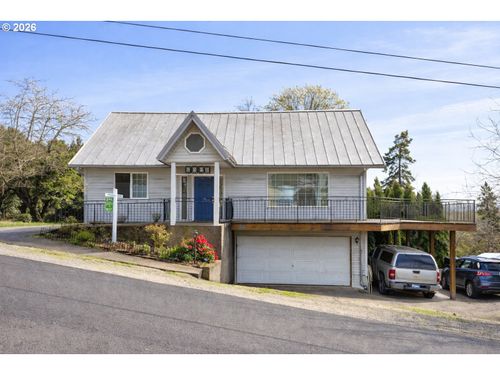 397 Juniper St, Kalama, WA, 98625-9549 | Card Image