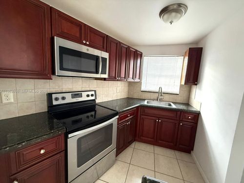 apt-c214-1780 79th Street Cswy, North Bay Village, FL, 33141-4232 | Card Image