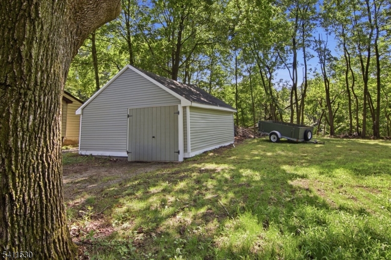 Residential Income in Newton Town 3