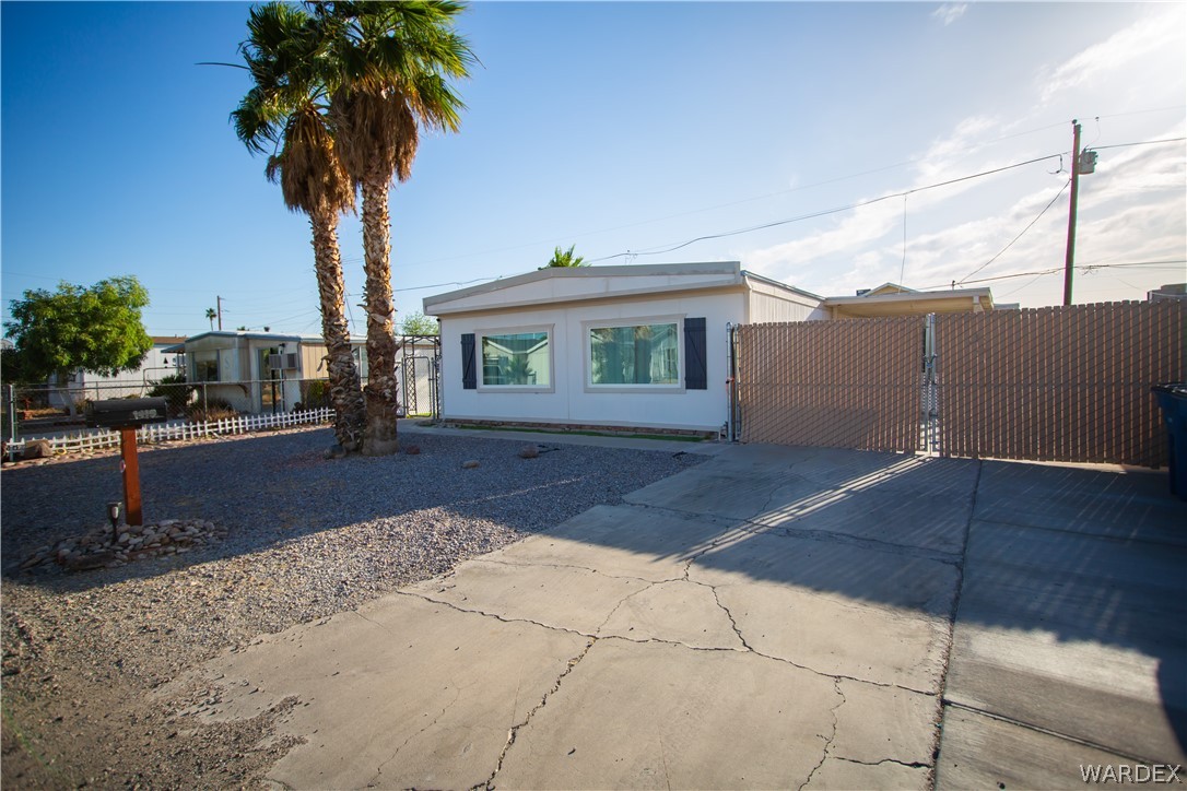 Willow Ln, Bullhead City, AZ 86442 #1