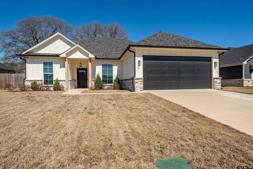 121 Rose Row Ln, Winona, TX, 75792-4912 | Card Image