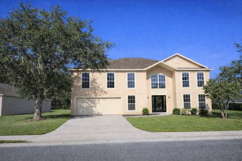 4517 Se 31st Pl, OCALA, FL, 34480-1635 | Card Image
