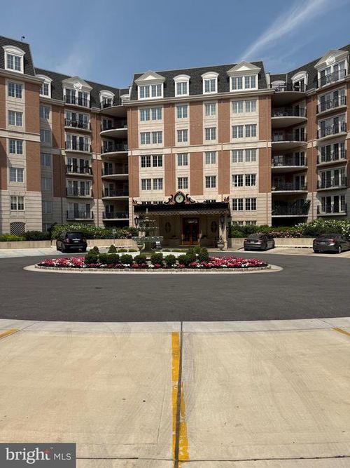 unit-508-190 Presidential Blvd, BALA CYNWYD, PA, 19004-1164 | Card Image