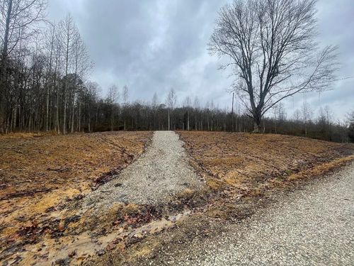 0 Bowling Rd, Greenup, KY, 41144 | Card Image