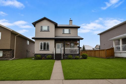 2506 57 St, Camrose, AB, T4V1V6 | Card Image