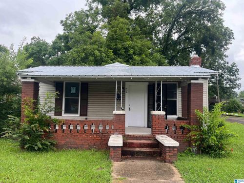616 62nd St, FAIRFIELD, AL, 35064-1929 | Card Image