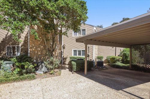 3108 Ironwood Dr, Tallahassee, FL, 32309-2709 | Card Image