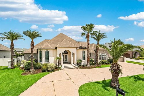 1270 Cutter Cv, Slidell, LA, 70458-6500 | Card Image