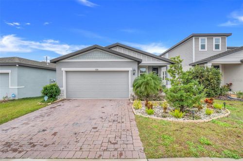 3328 Curlew Ave, LEESBURG, FL, 34748-8476 | Card Image